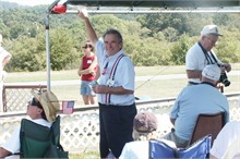 2005 RCMB Picnic (80) (Copy)